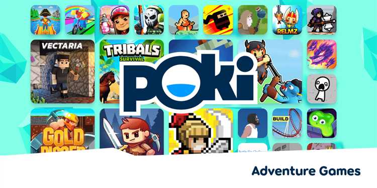Jogos de Cinema Poki - Divertidos Jogos Online Grátis
