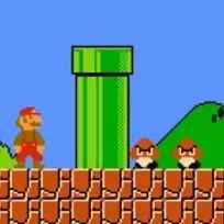 Conclusão: Divirta-se com os jogos de Mario no Poki
