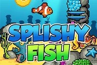 Divirta-se mergulhando no mundo dos jogos de peixes