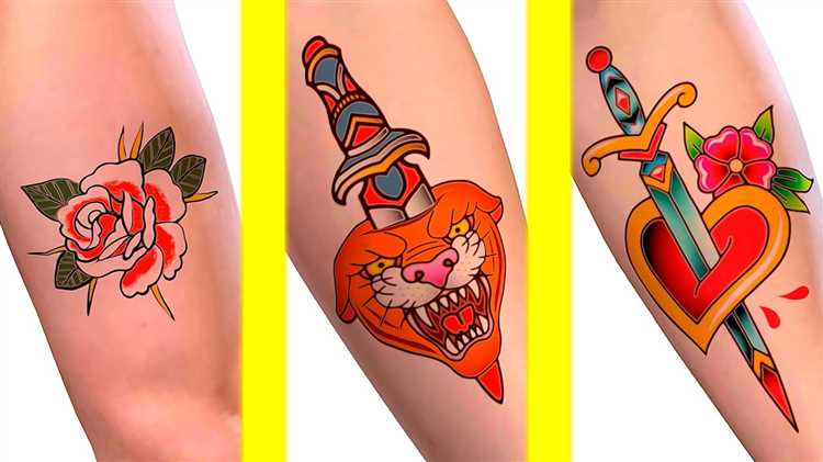Jogos de tatuagem poki