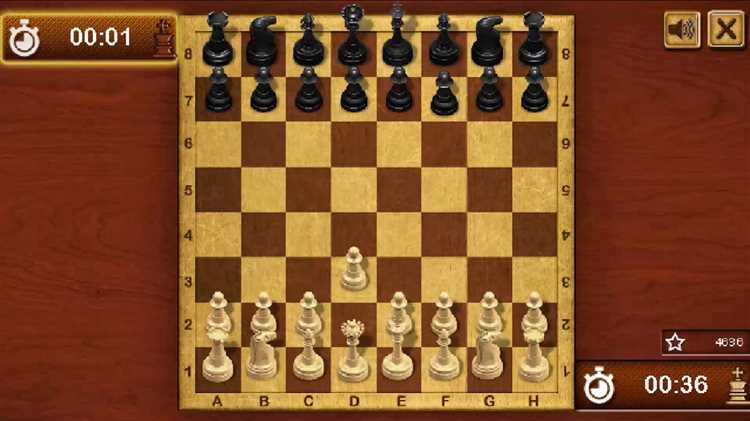 Jogos de xadrez no poki