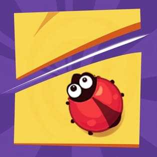 Conclusão: Divirta-se Jogando Angry Birds no Poki
