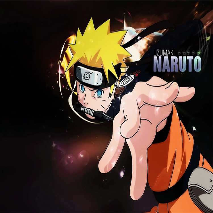 Naruto juegos em Poki