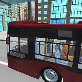 Jogos de ônibus online grátis