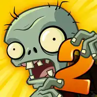 Poki jogos plants vs zombies